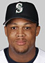 beltre.jpg